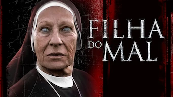 El último exorcismo
