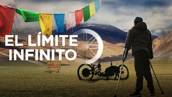 El ĺimite infinito