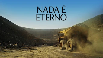 Nada dura para siempre
