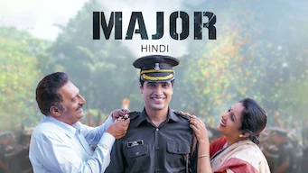 Mayor