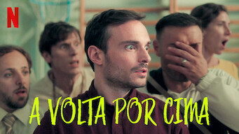 Regreso a clases