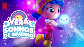 Verdades: Deseos de Invierno