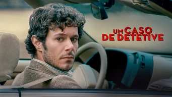 El detective infantil