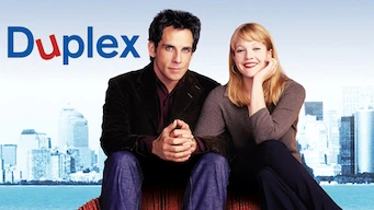 Dúplex