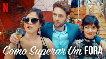 Cómo superar una ruptura
