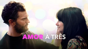 Finales, nuevos comienzos