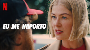 Yo care un montón