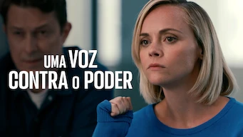 Percy contra Goliat