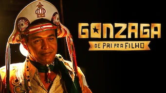 Gonzaga: De Padre a Hijo