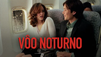 Desvio  de vuelo
