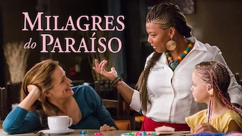 Milagros del cielo