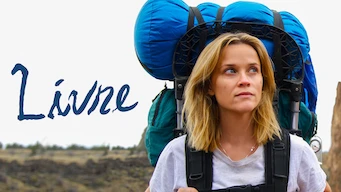 Wild: Salvaje