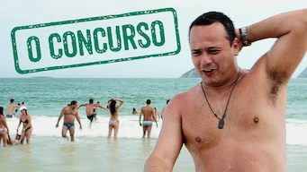 El Concurso