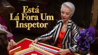 La visita del inspector