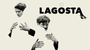 La langosta