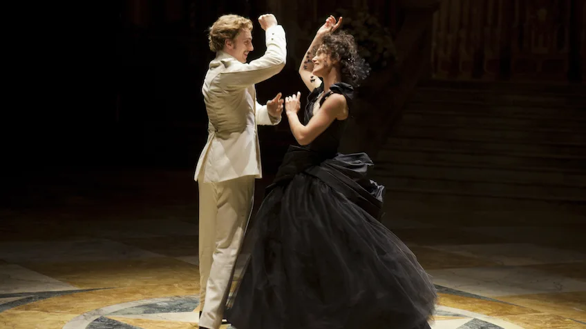Ana Karenina