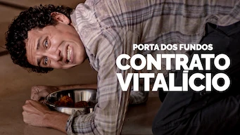 Contrato vitalicio
