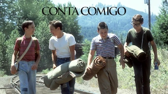 Cuenta Conmigo