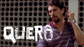 Querido