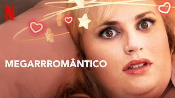 ¿No es romántico?
