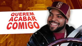 ¿Ya llegamos?