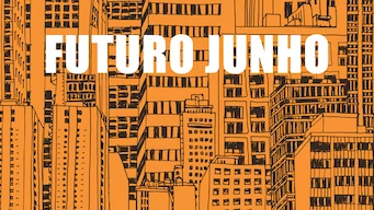 Futuro junio