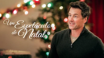 Me alegra que sea Navidad