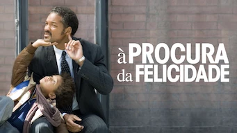 En busca de la felicidad