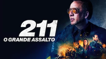 211: A Aventura de um Dia