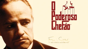 El Padrino