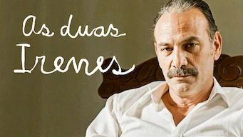 Dos Irenes