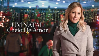Un Christmas de corazón