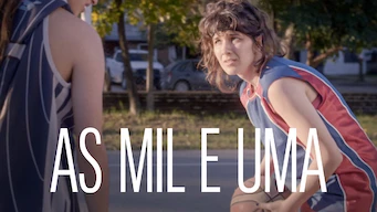 Uno entre mil
