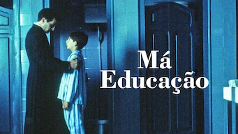 Malos tiempos para la educación