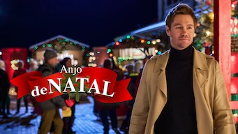 Angel Falls: Navidad