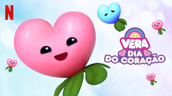 True: Día de los corazones felices