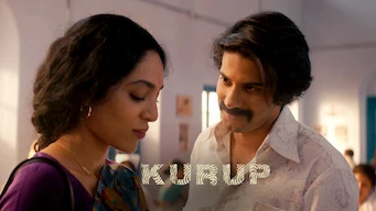 Kurup