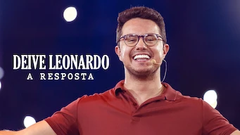 Deive Leonardo: La Respuesta