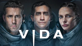 Vida