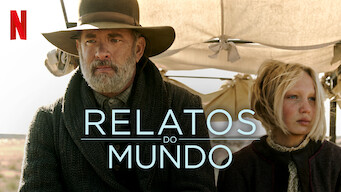 Noticias del mundo