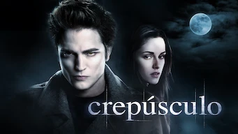 Crepúsculo
