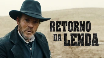 Viejo Henry