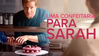 Amor, Sarah