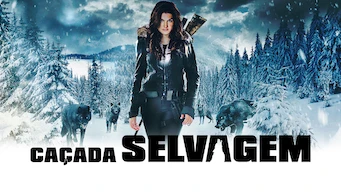 Hija del lobo