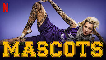 Mascotas