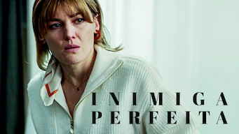 Un enemigo perfecto
