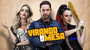 Virando la mesa