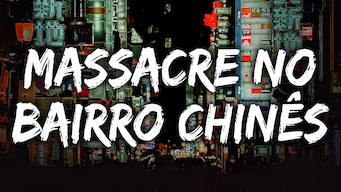 Incidente en Shinjuku