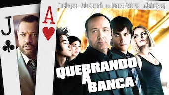 21 Blackjack