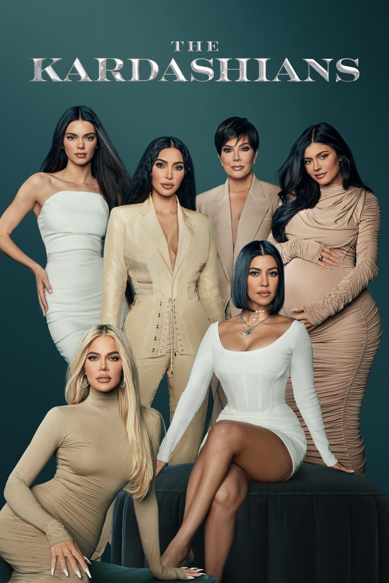 Las Kardashian